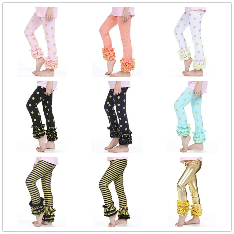 legging2