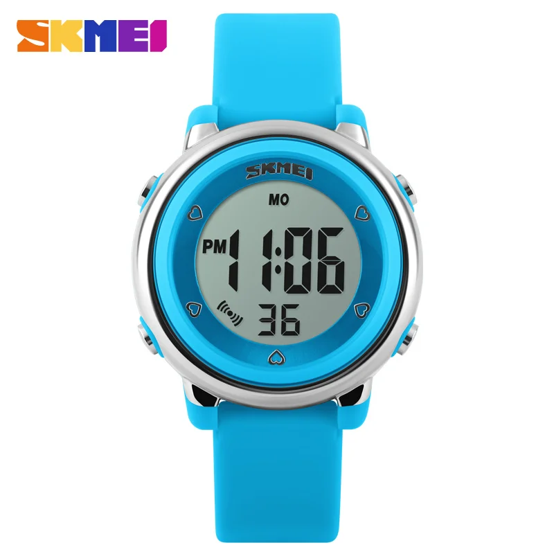Prix pour SKMEI Enfants montre LED Numérique Sport Relojes Mujer Garçons filles de mode Enfants de Bande Dessinée De Gelée Imperméable Relogio Feminino 2016 Prix pour SKMEI Enfants montre LED Numérique Sport Relojes Mujer Garçons filles de mode Enfants de Bande Dessinée De Gelée Imperméable Relogio Feminino 2016