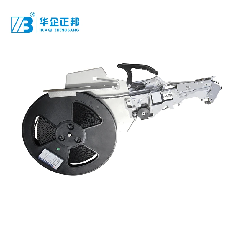 

SMT Yamaha CL Feeder TPJFD-12-YMH chip Mounter Feeder for Pick and Place Machine