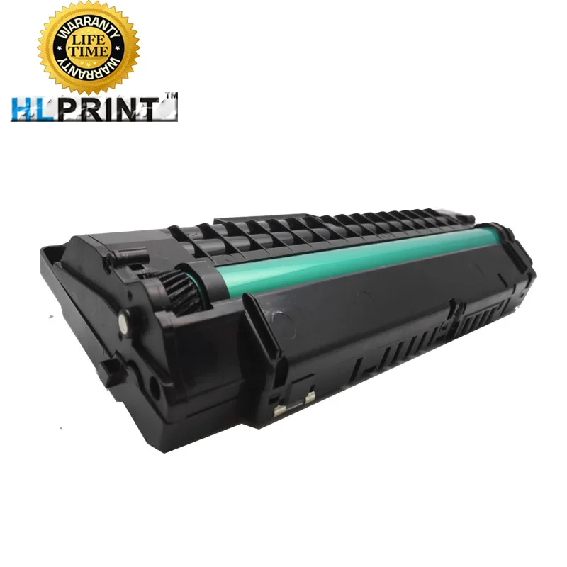 laser Toner cartridge Compatible for xerox Phaser 3116 printer chip code-109R00748 laser Toner cartridge Compatible for xerox Phaser 3116 printer chip code-109R00748 laser Toner cartridge Compatible  xerox Phaser 3116