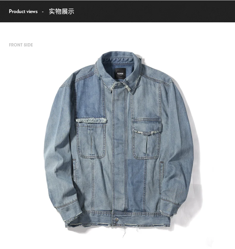 blue1 (1)