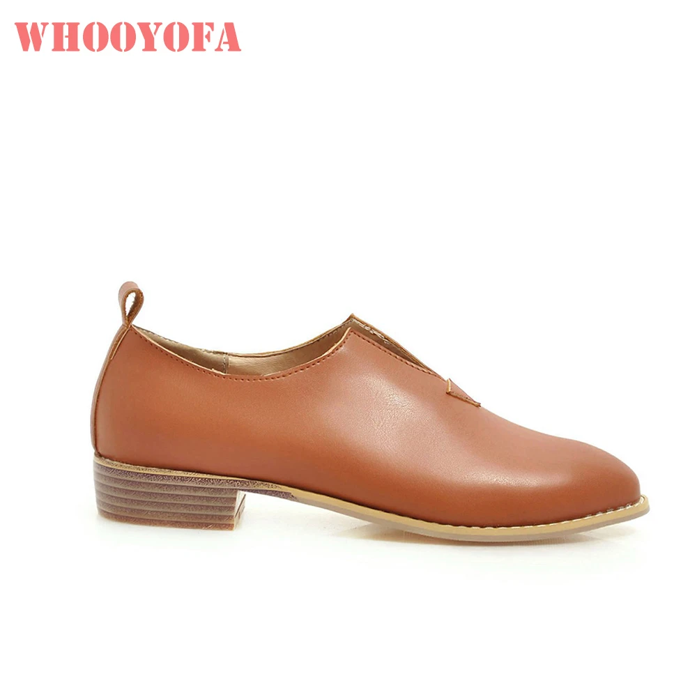 size 11 women's formal shoes