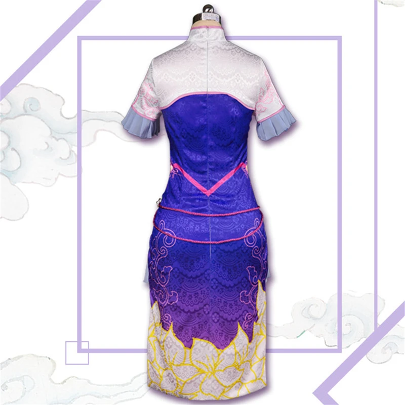 TB2diNFoC8mpuFjSZFMXXaxpVXa-85470570_1