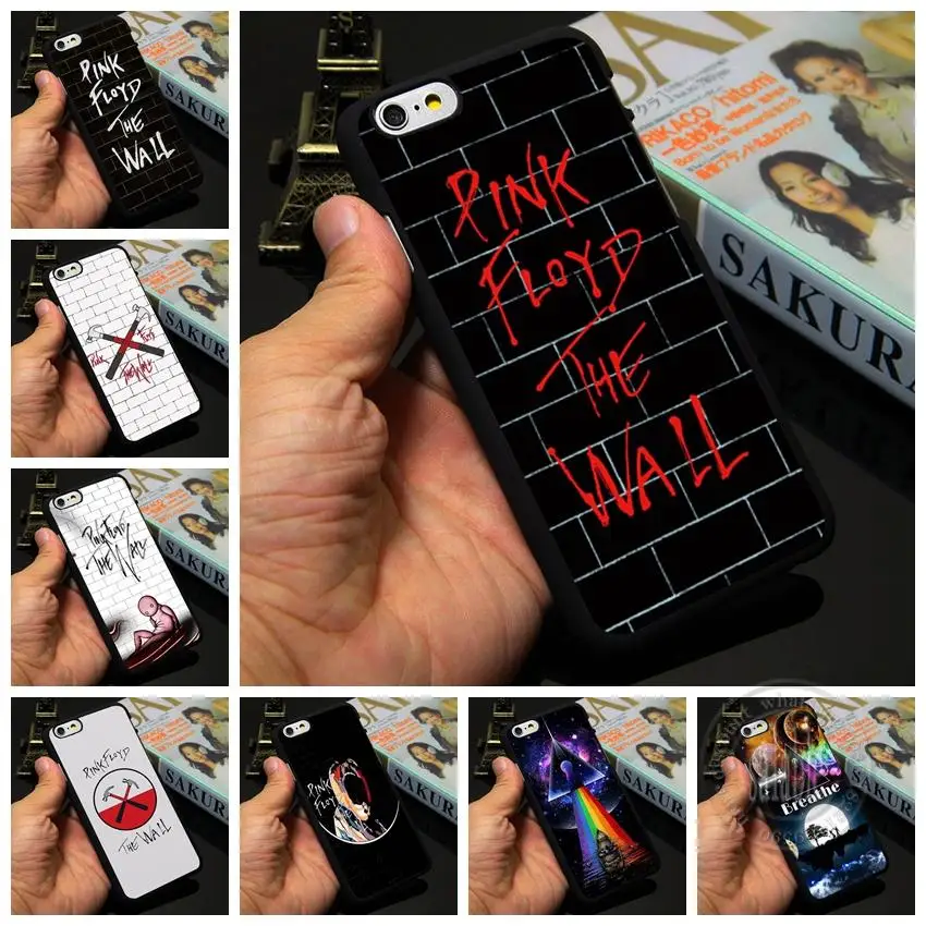 custodia iphone 7 pink floyd custodia iphone 7 pink floyd