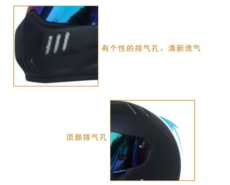 QQ20190314190021
