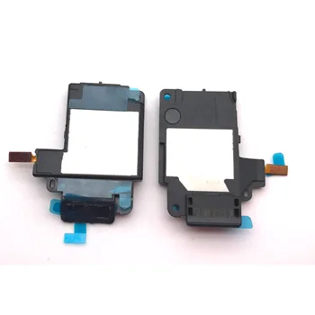 

5Pcs/lot ,For HTC One 10 Evo Loud Speaker Buzzer Ringer Loudspeaker Module With Flex Cable