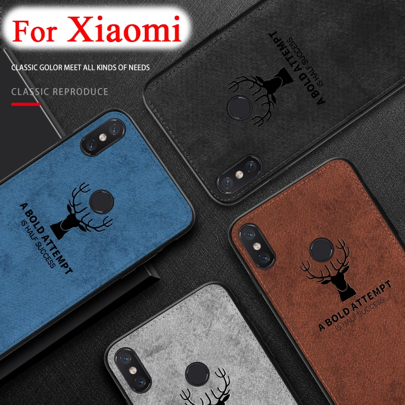 

Case on ksiomi mi a1 a2 5x 6x max 2 3 mix 2s 8 explorer pro se lite for xiaomi 5 6 x xiomi xiami xaomi Silicon cloth phone cover