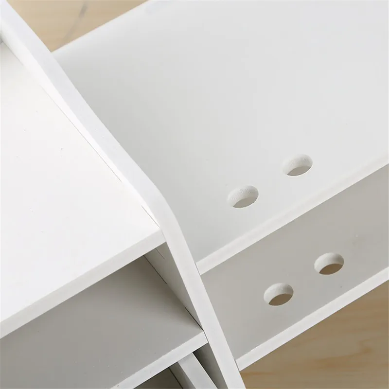 storage racks (14)