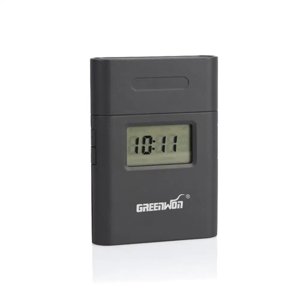 حار!! تصميم جديد مصغرة جهاز اختبار شرب الكحوليات ، الكحول ، alcometer ، Alcotest تذكير سائق السلامة الكحول اختبار التنفس في/838 حار!! تصميم جديد مصغرة جهاز اختبار شرب الكحوليات ، الكحول ، alcometer ، Alcotest تذكير سائق السلامة الكحول اختبار التنفس في/838