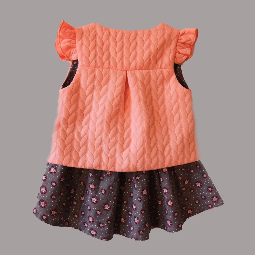 HTB1upIVOpXXXXaEXpXXq6xXFXXXv