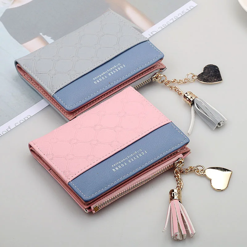 9149894669_1708783123