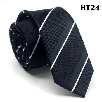 HT24
