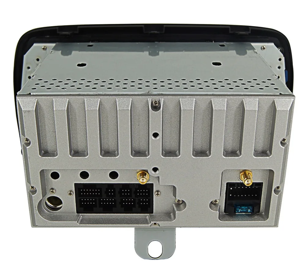 Best 9" HD 1024*600 Android 6.0 Car DVD Radio GPS Stereo Navigation Player for Mazda CX-5 CX5 CX 5 2013 2014 2015 GPS Radio Wifi BT 3