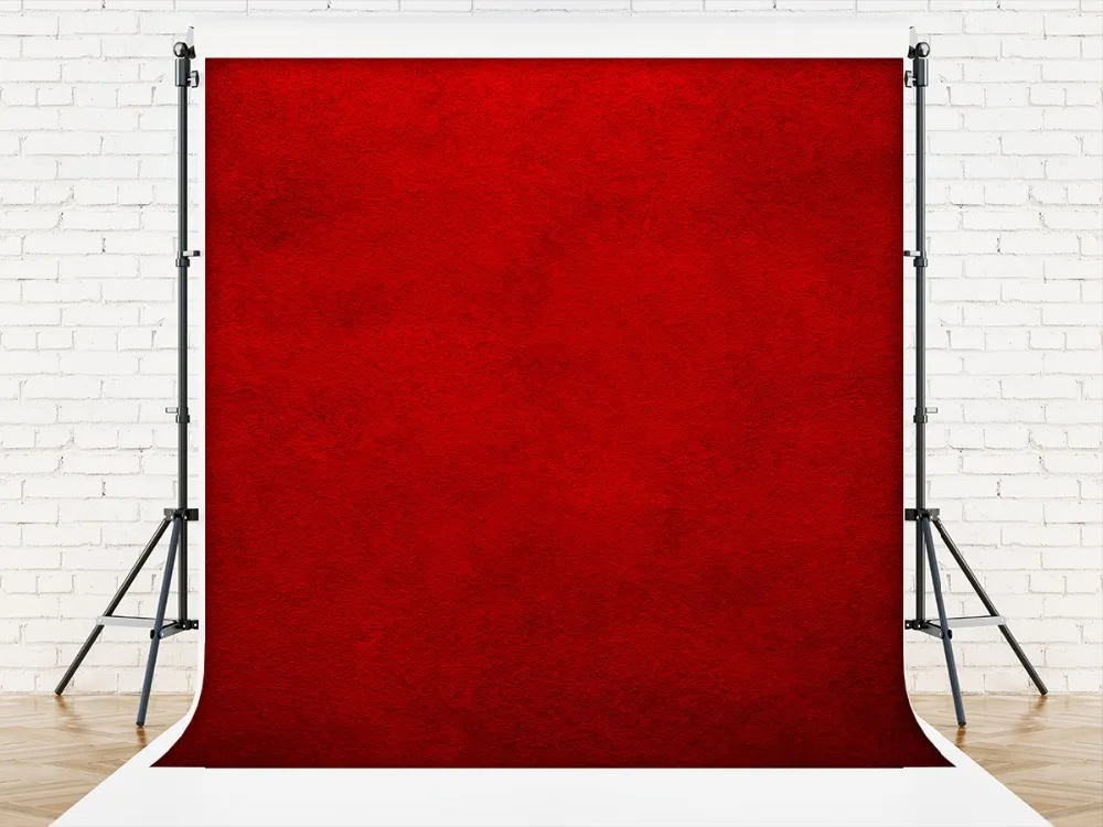 

Kate 8x10ft Texture Abstract Retro Solid Color Background For Photo Studio Old Master Style Portrait Photography Backdrops