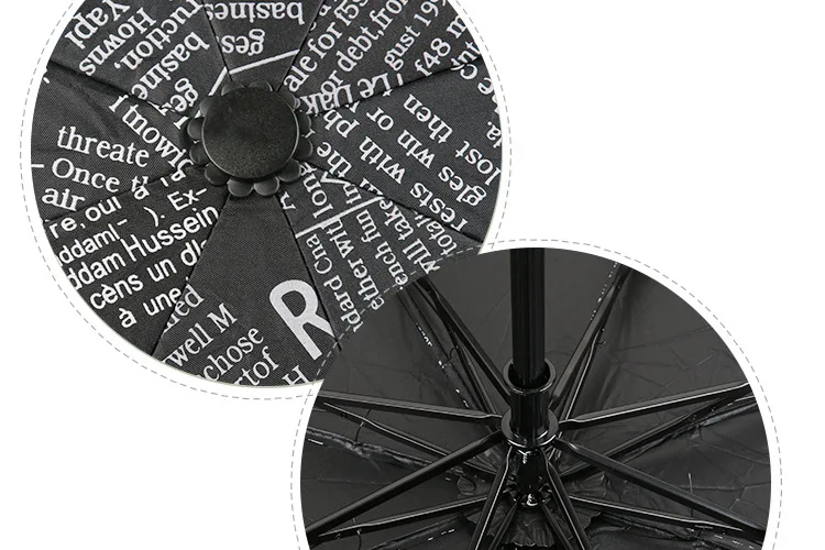 9532425641_521372254