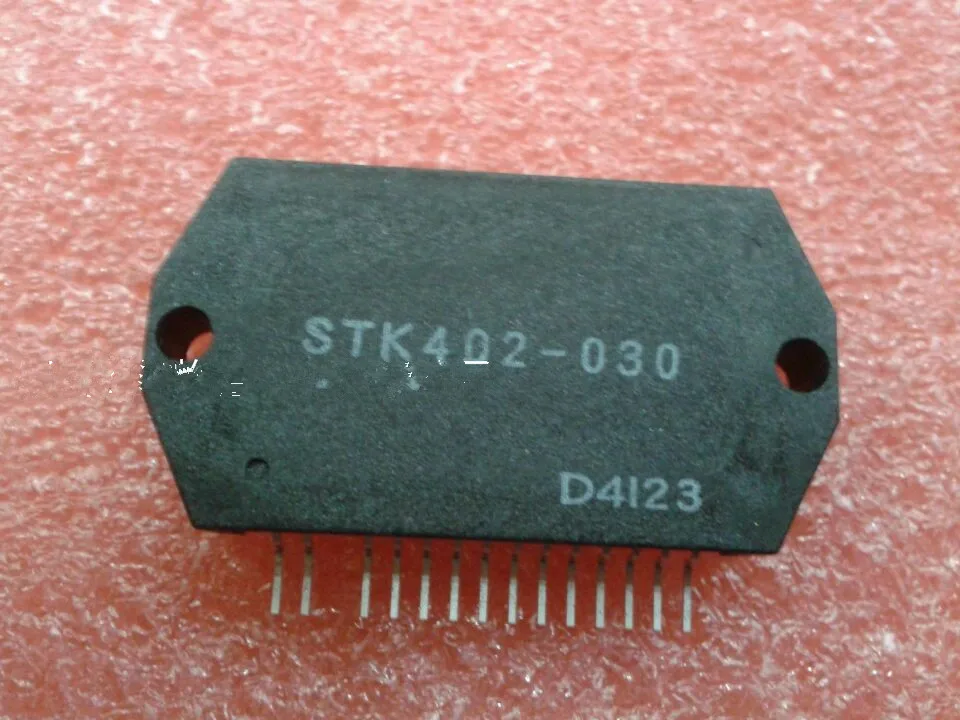 Микросхема челябинск. Stk 404-030. Stk402-070 d3a03. Усилитель на микросхеме stk. Микросхема stk402-020 и 402-100 вчем разница.