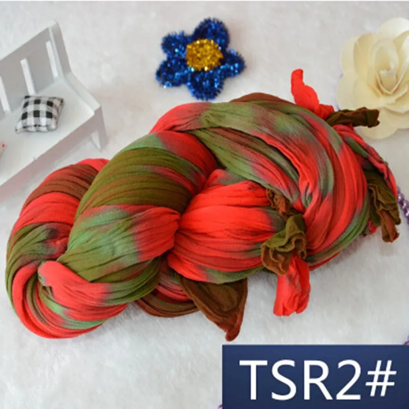 TSR2