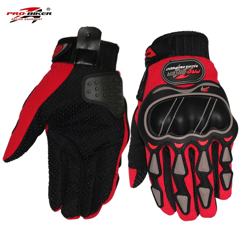 probike electric bike