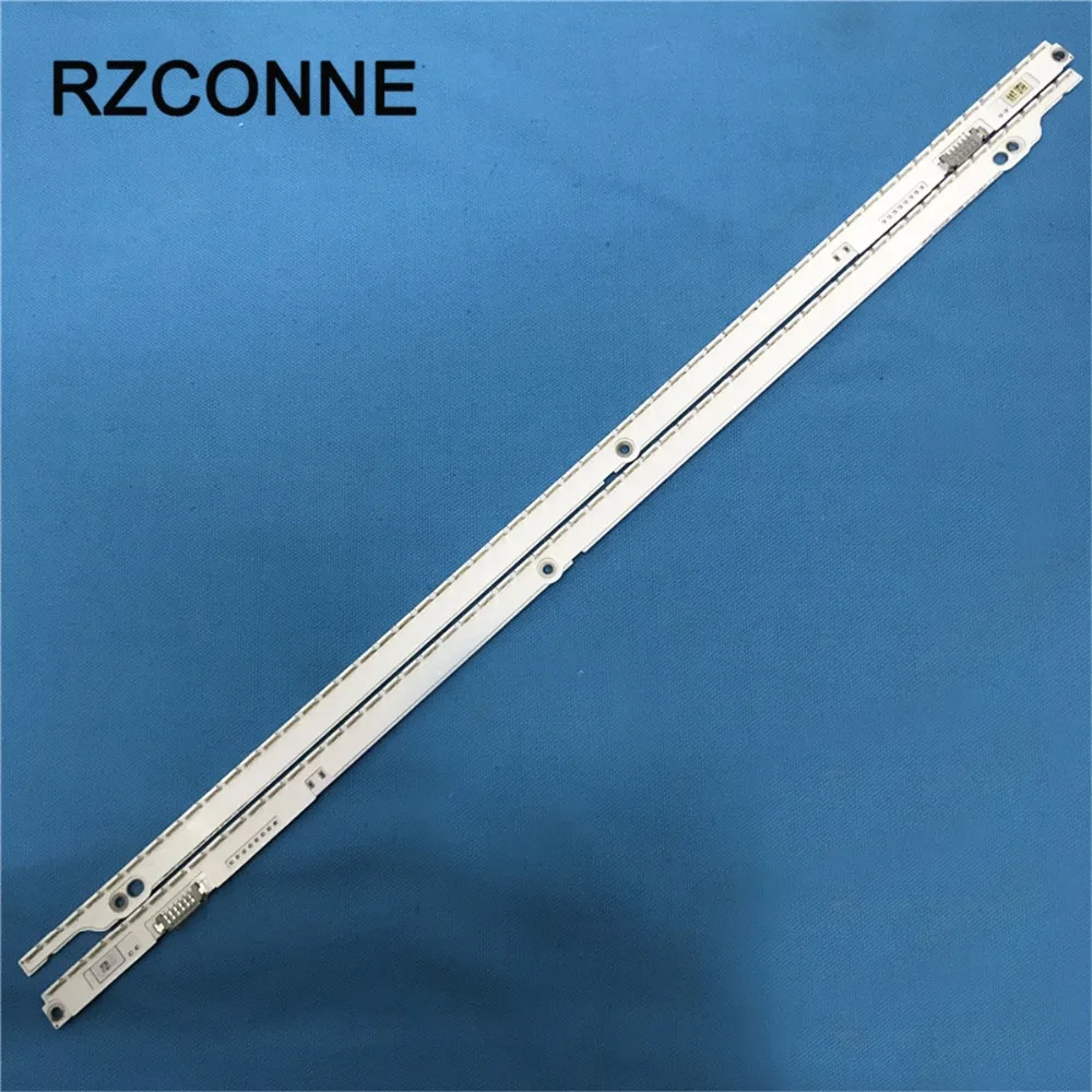 Ｚ 40 ġ tv LED Ʈ 56  LED 2012SVS40 7032NNB RIGHT56/LEFT56 2D REV1.1, UE40S5500 UA40ES6100J UE40ES5500K, 2 