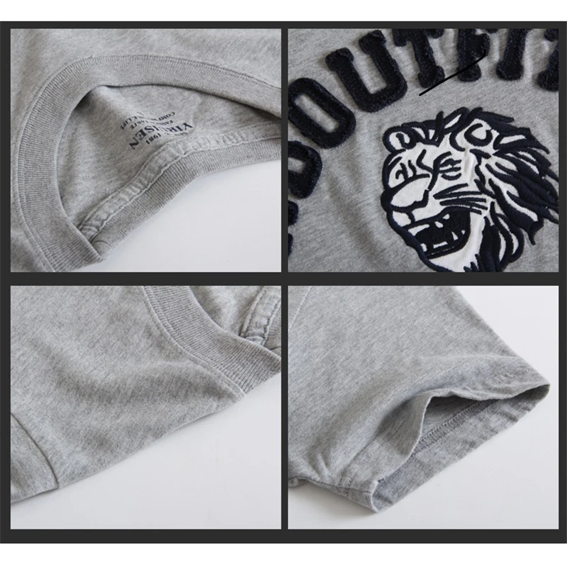 2719637661_441034684