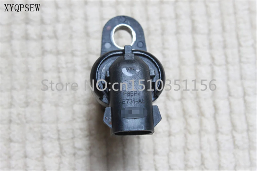 

XYQPSEW For Ford speed sensor,F85F-9E731-AB