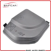 Baificar абсолютно подлинный BSM крышка коробки предохранителя кронштейн 6500CA 6500CC для peugeot 307 308 408 3008 Citroen C4 sega