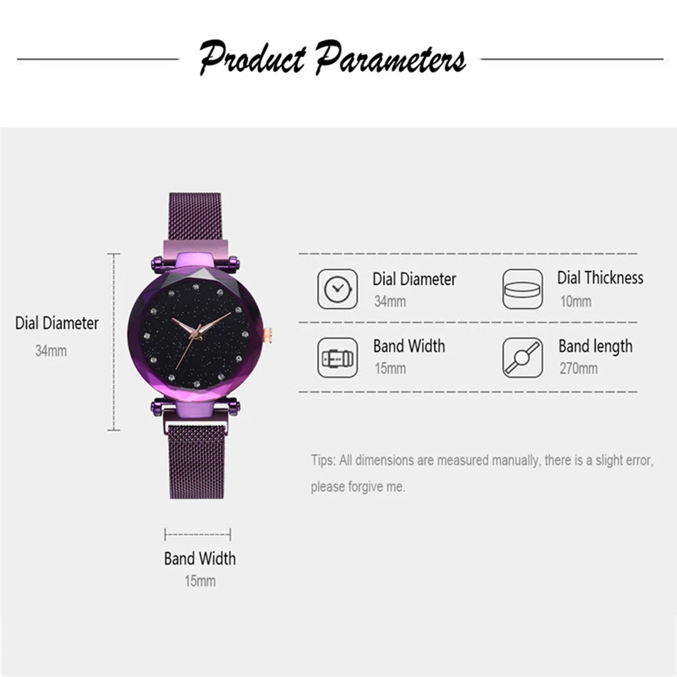 WOMEN  WATCH  (2)