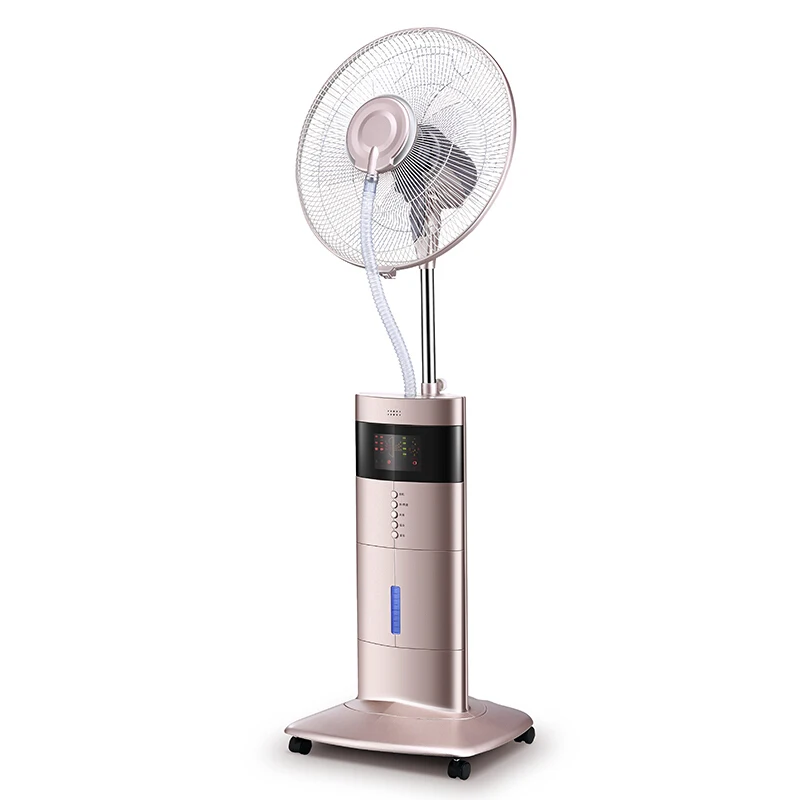 Shaking Head 60 Minutes Timing Shaking Head Electric Heater