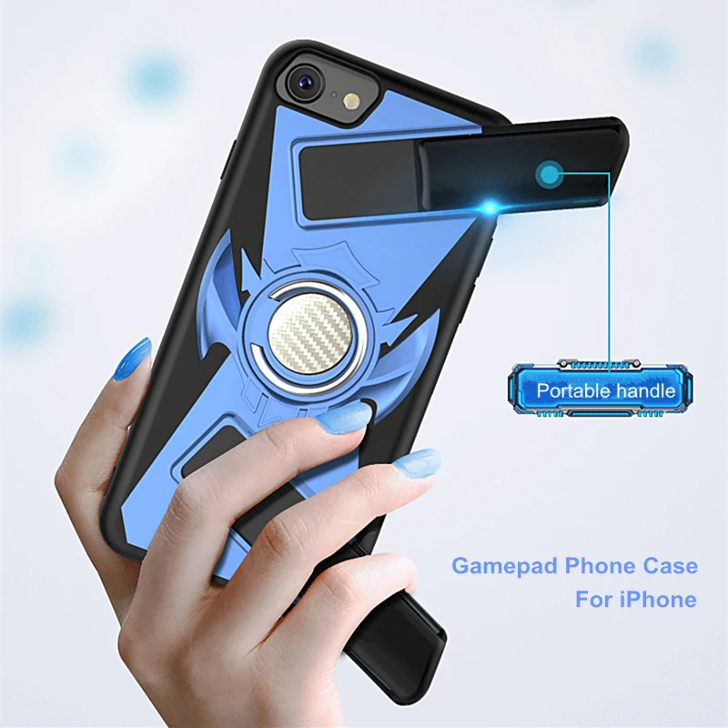 iphone 8 plus gaming case iphone 8 plus gaming case
