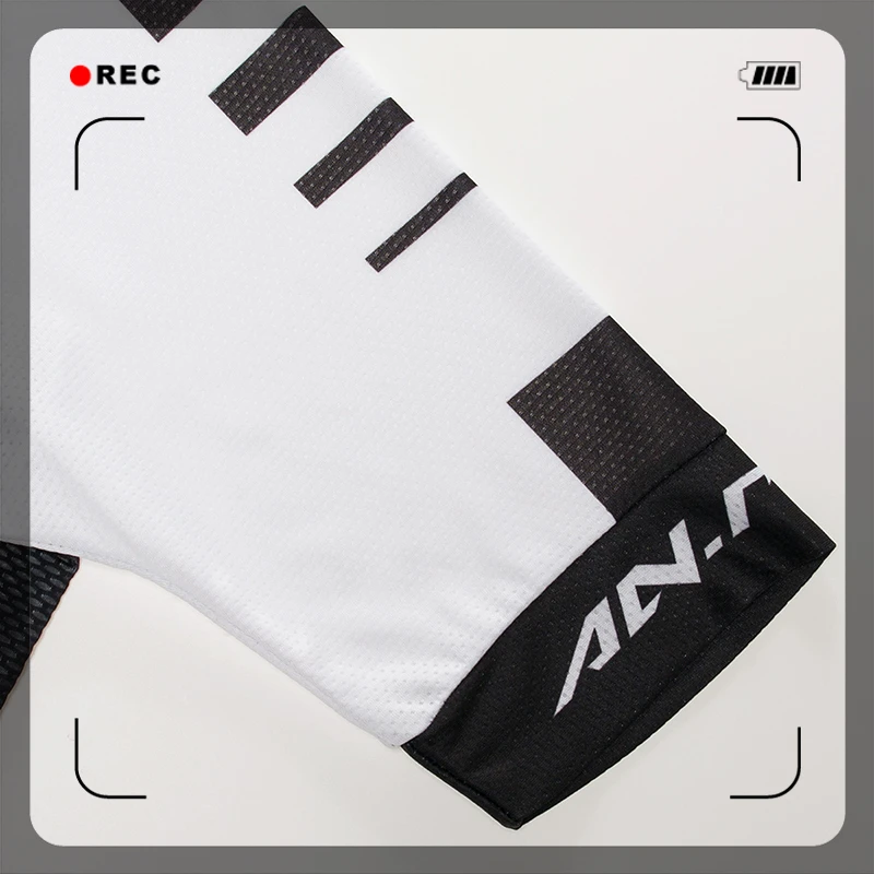 4T6A2127jpg6