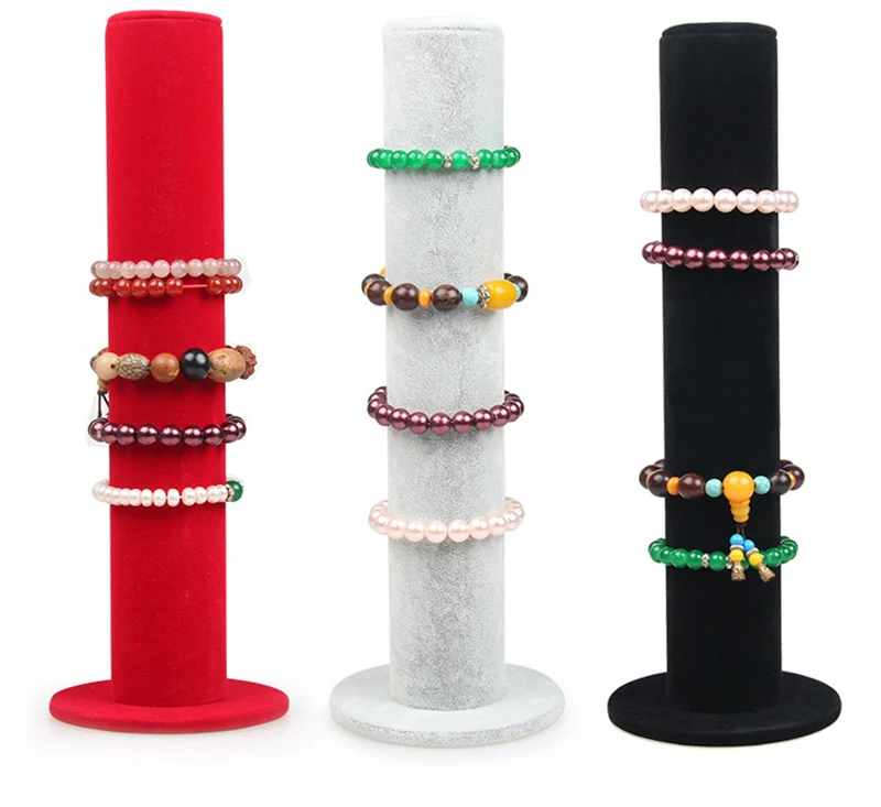 3448020651_595099142