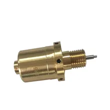 

Fashion Vehicle Auto AC Compressor SANDEN SD7V16 SD7V12 SD6V12 for Peugeot Renault Volkswagen Citroen and Fiat