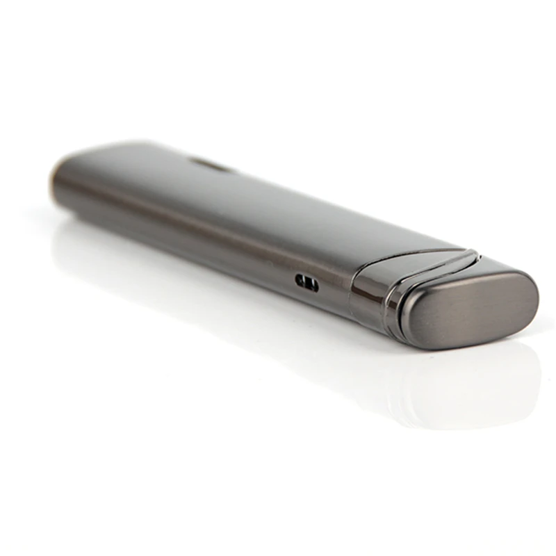 Cigarette-Accessories-Windproof-slim-gas-lighter-Ms-use-metal-cigar-lighters-Free-shipping-AM091 (4)
