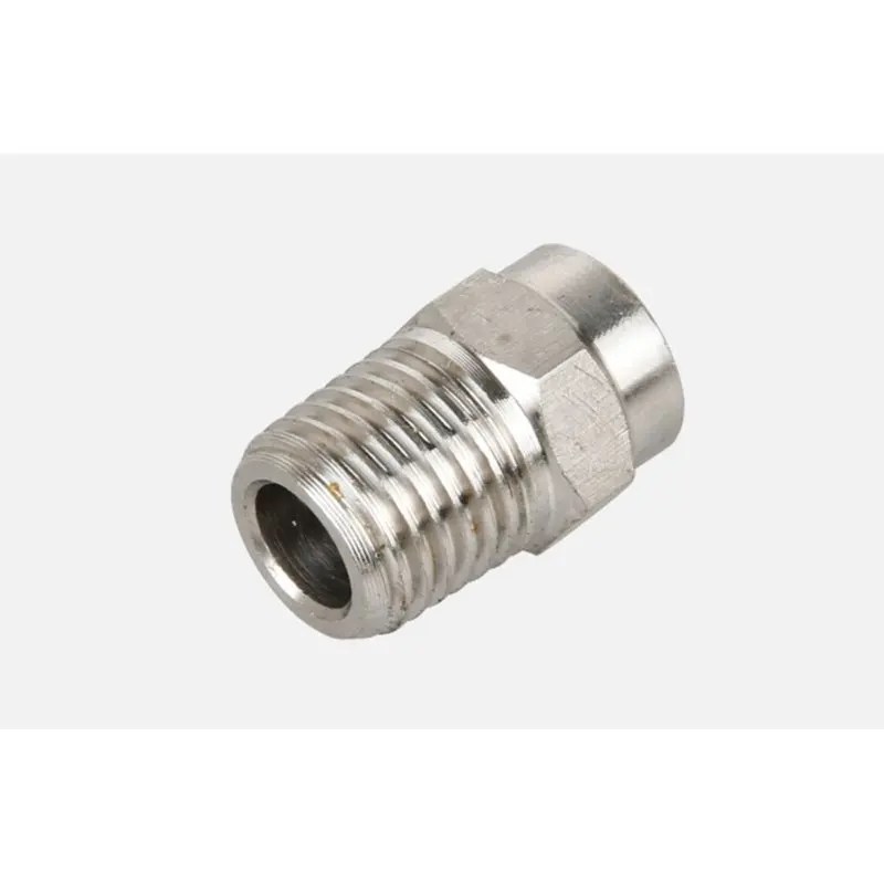 GH870 (7)