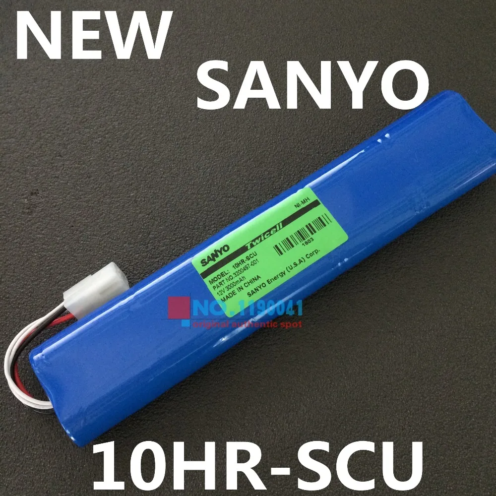 Luna Rose Onlyfans Leaked – Evolution Body Shop