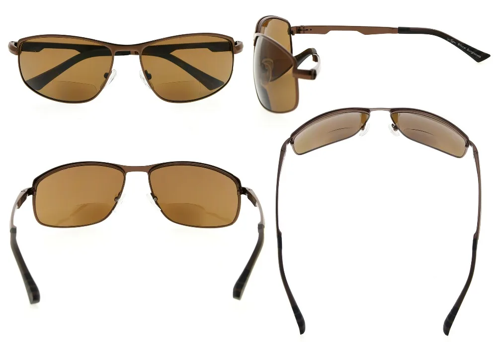 SG801 Brown