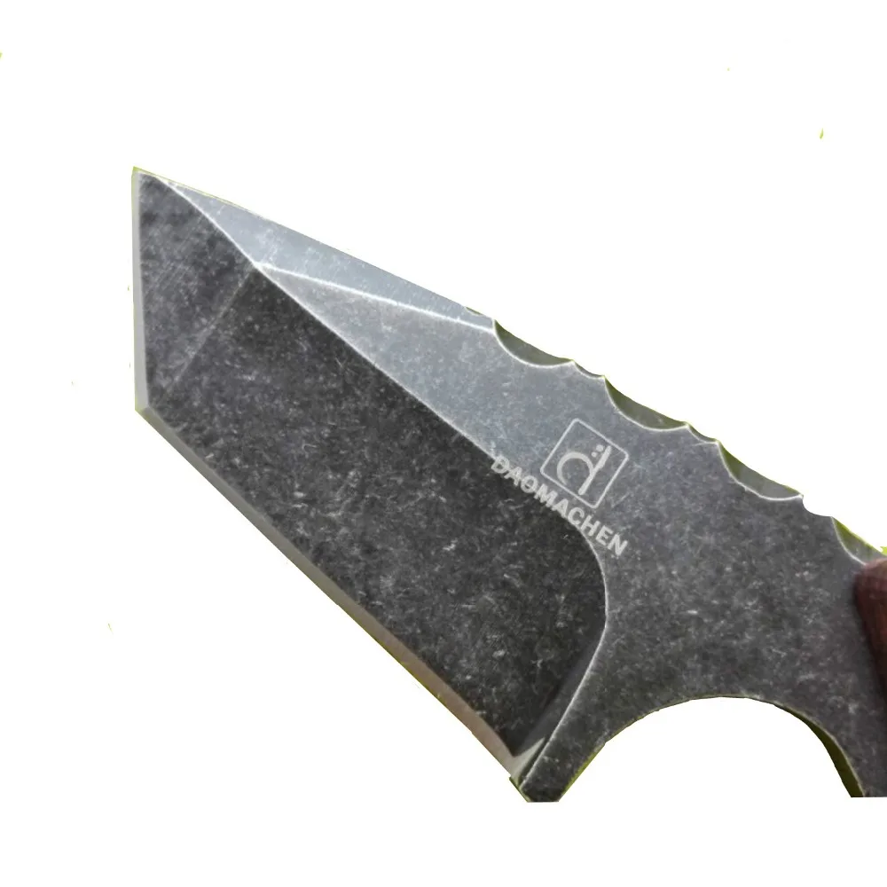 DAOMACHEN-Portable-Multifunctional-Tool-Knife-Outdoor-Survival-Bowie-self-defense-Mini-Fruit-blade-Hunting-Knife-Free(5)