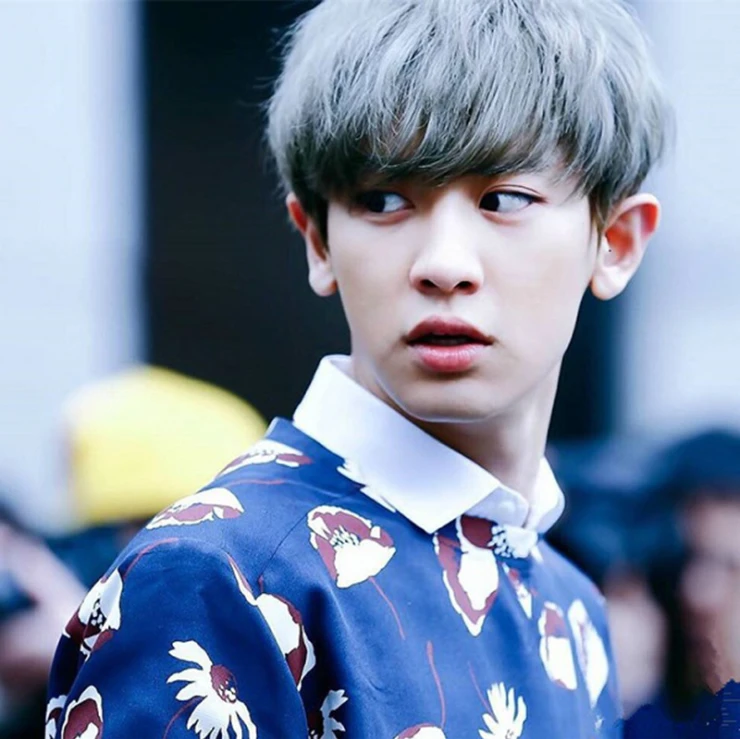 Korea Style Boy Short Straight Gray Hair Wig On Aliexpress