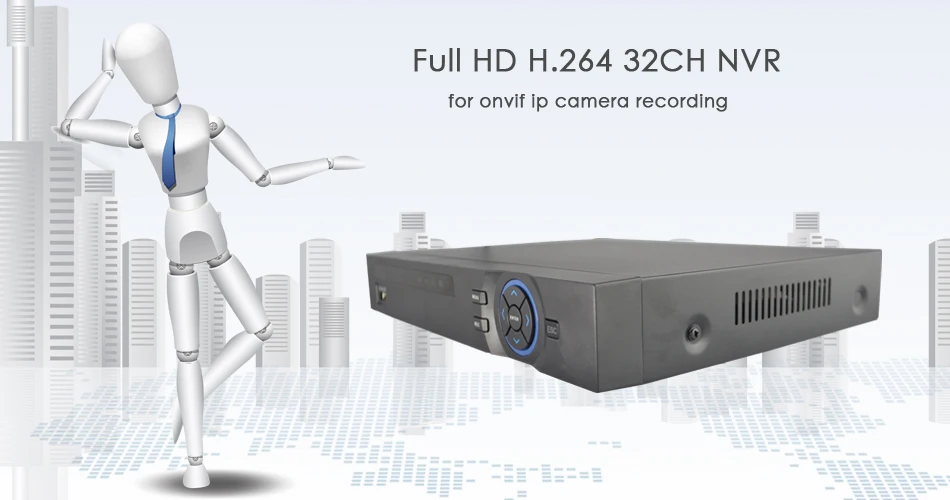 01nvr ip