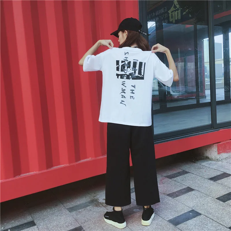 1 (3)