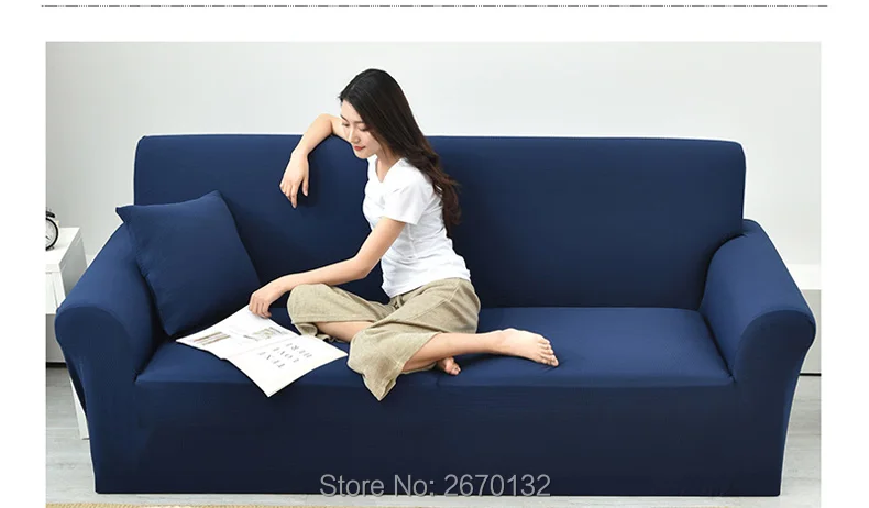 Waterproof-elastic-sofa-cover_14_01