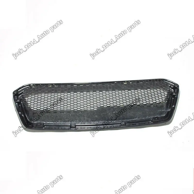 //ae01.alicdn.com/kf/HTB1upLaek5E3KVjSZFCq6zuzXXaE.jpg?width=800&height=800&hash=1600