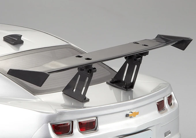 rc drift wing