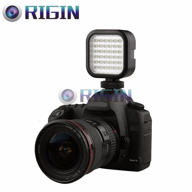 Origin-Godox LED36 (2)