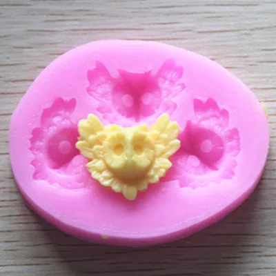 Owl Cake Pan Stores Owl Cake Pan Stores