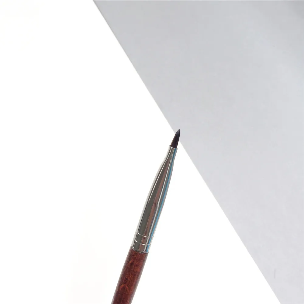 MAKEUP FOREVER BRUSH 202 208 210 220 _ 10