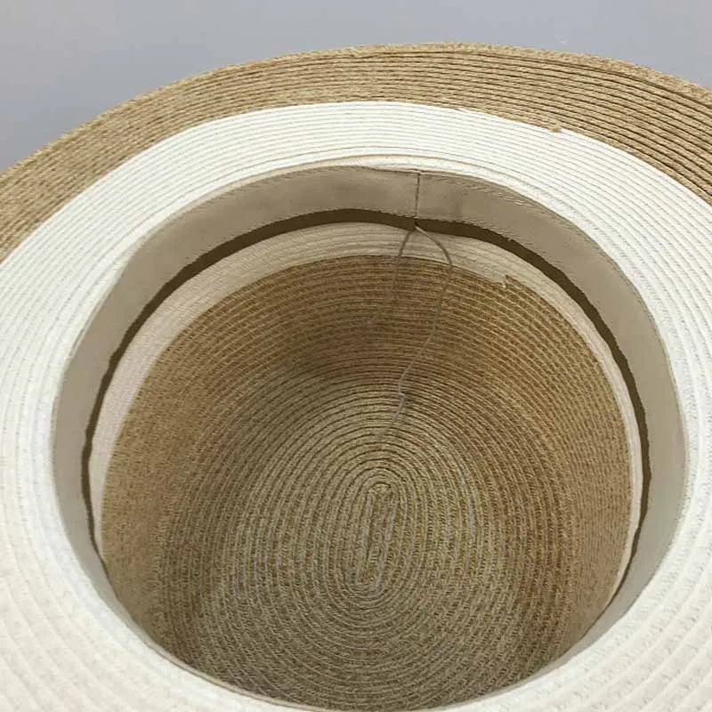 Khaki6