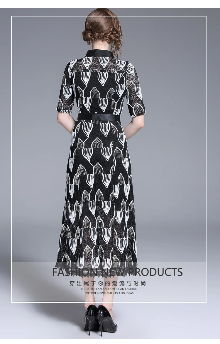 1557597321914_644848