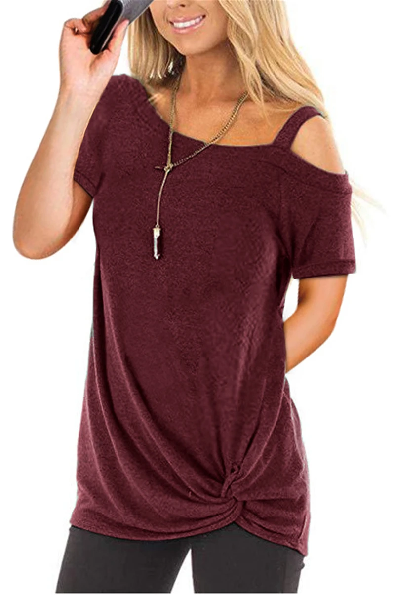 9841359479_1184917956