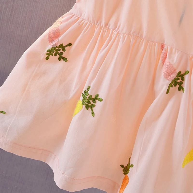 VS0935BP (6)